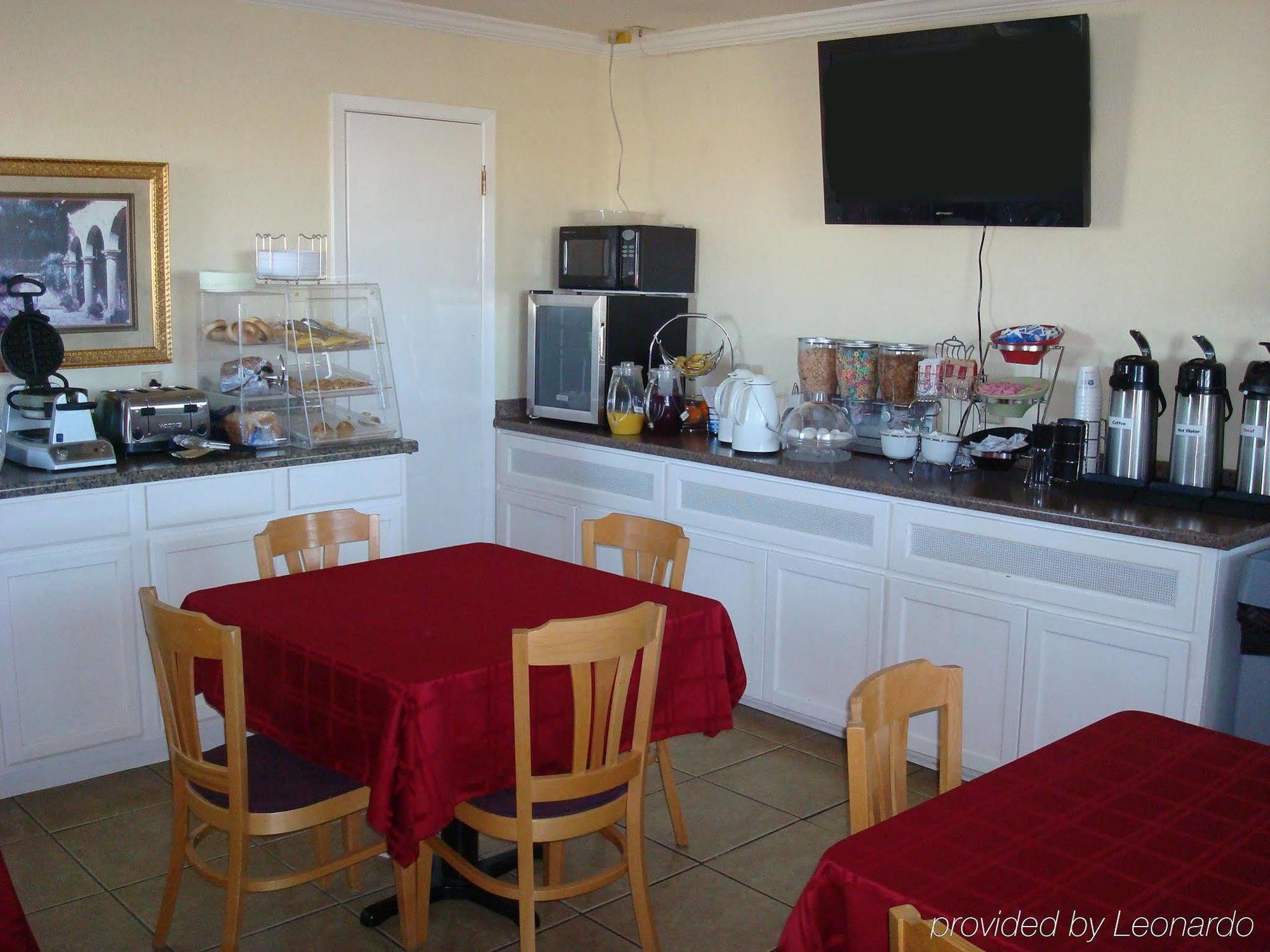 Route 66 Inn & Suites By Oyo Vega Tx Dış mekan fotoğraf